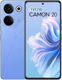 Tecno Camon 20